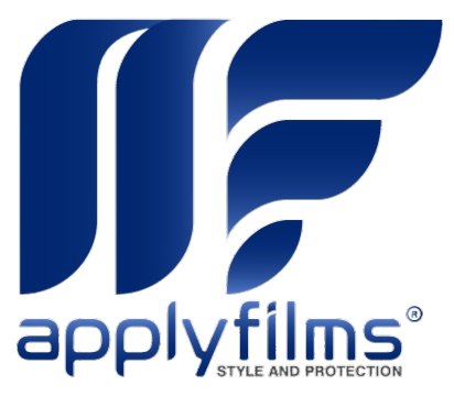 Apply Films